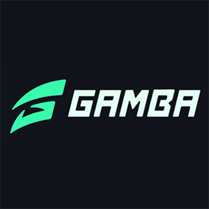Gambajack
