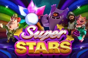 Superstars