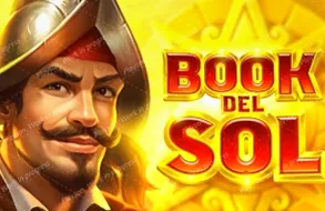 Book del Sol
