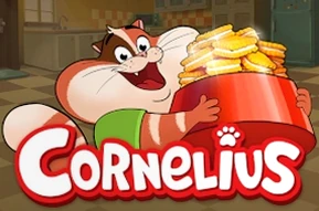 Cornelius
