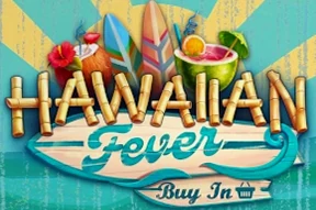 Hawaiian Fever