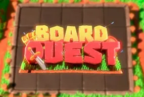 Board Quest