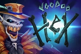 Voodoo Hex