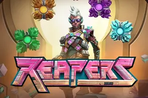 Reapers