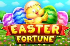 Easter Fortune