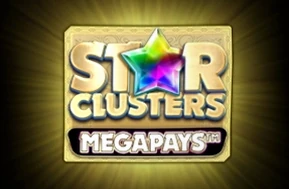 Star Clusters Megapays