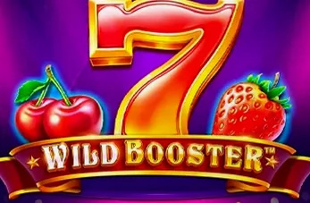 Wild Booster