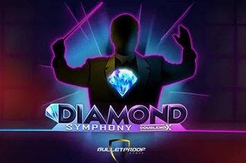 Diamond Symphony DoubleMax
