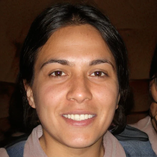 Emily W.