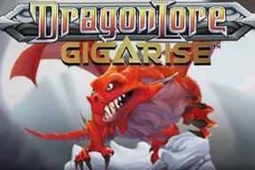 Dragon Lore Gigarise