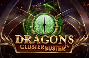 Dragons Clusterbuster