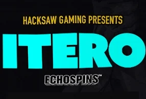 Itero