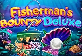 Fisherman's Bounty Deluxe