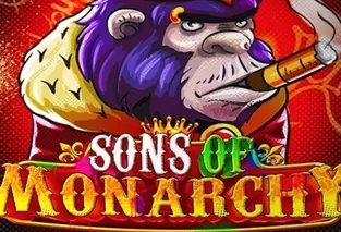 Sons of Monarchy