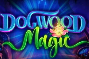 Dogwood Magic