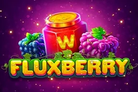 Fluxberry