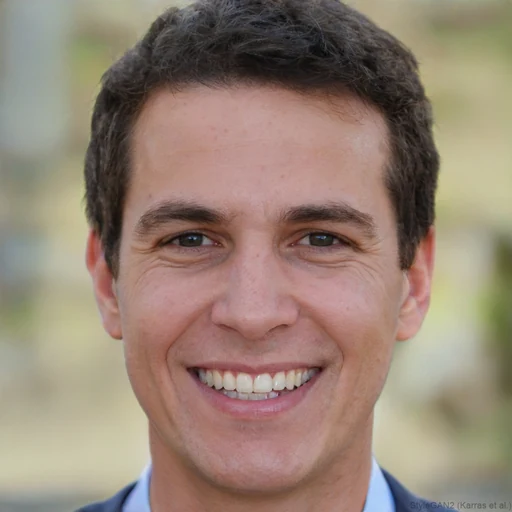 Adam A.