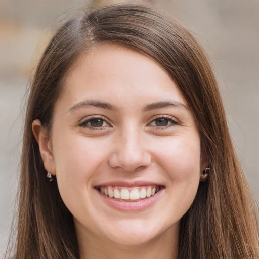 Erin A.