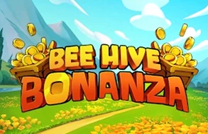 Bee Hive Bonanza